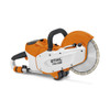 Stihl TSA 230 23cm Cordless Cut Off Saw