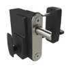 Gatemaster - Select Pro, Surface-fixed digital lock