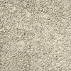 Long Rake Spar Goldpath Self Binding Gravel -Dry