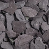 Long Rake Spar 40mm Blue Welsh Slate - Dry