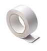 AVS Artificial Grass Super Joint Tape Price Per Metre