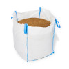 Sharp Sand Bulk Bag (Approx 850kg) 