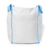Sharp Sand Bulk Bag (Approx 850kg) 
