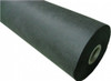 Groundtex Geotextile Membrane (4.5m x 11m roll)