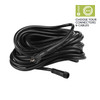 Ellumière Outdoor Lighting Extension Cable (10m)