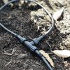 Ellumiere Outdoor Lighting Extension Cable (10m)