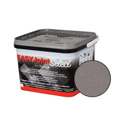 Easyjoint Select Jointing Compound Tungsten