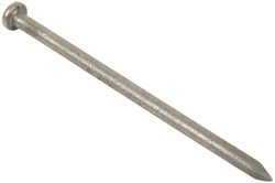 50mm Round Wire Nails 20kg (Approx 8800)