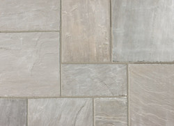 Grey multi sandstone-2