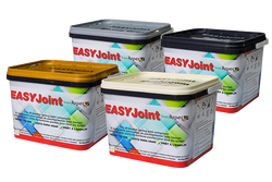 EASYJoint jointing compound (12.5kg)