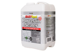 EASYSeal Porcelain Sealer 3L