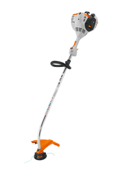 Stihl 4144-011-2309 FS40 Petrol Brushcutter
