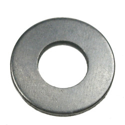M8 X 21mm O.D. Bzp Washer