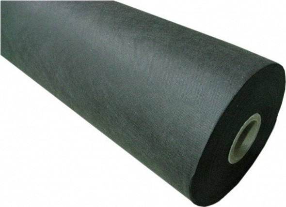 Groundtex Geotextile Membrane (1m x 100m roll)