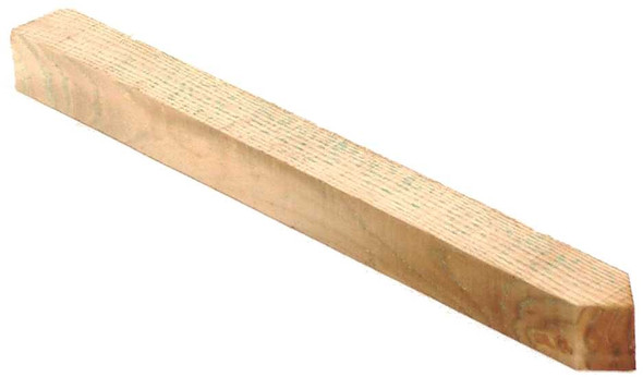 2ft Pointed Wooden Peg (600 x 50 x 50mm) - Pressure Treated Timber
