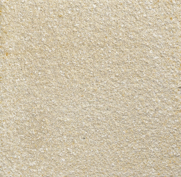 Marshalls Saxon Paving Slab - Natural