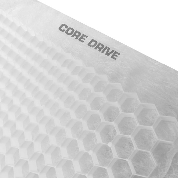 CORE DRIVE 40/30 Gravel Grid With Membrane (1600x1200mm)