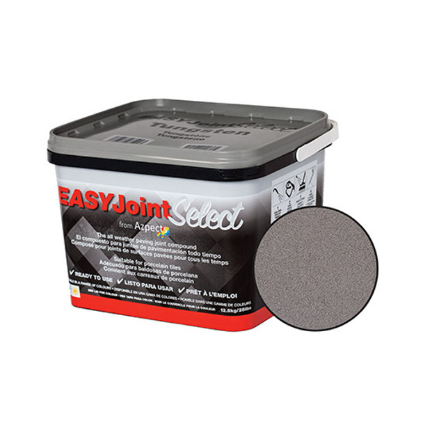 Easyjoint Select Jointing Compound Tungsten