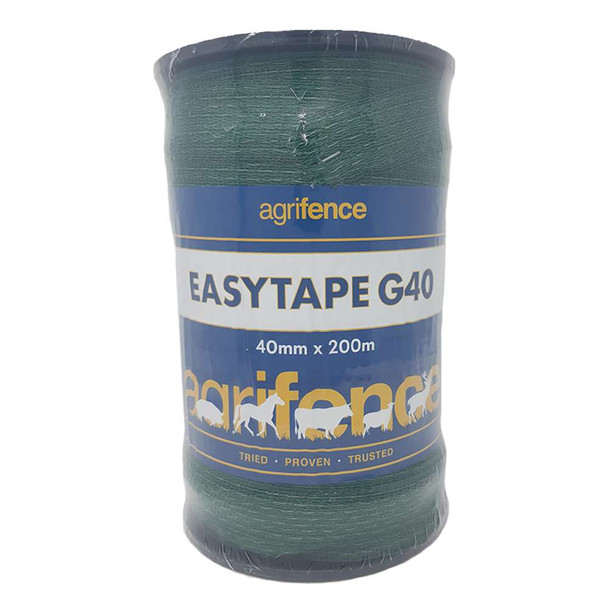 Agrifence Easytape 