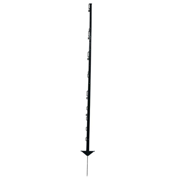 155cm Multipost For Electric Fencing