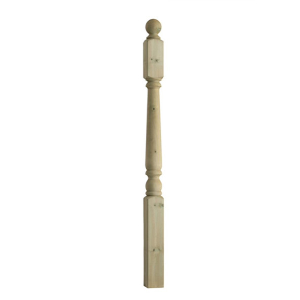 Newel Post inc Ball Cap