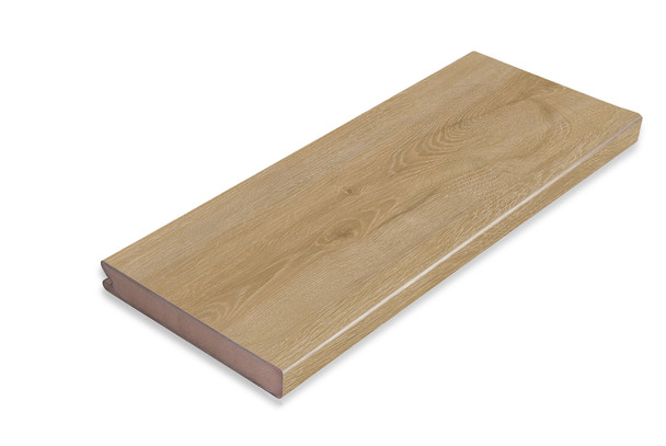 Pioneer - Bur Oak - Starter Board