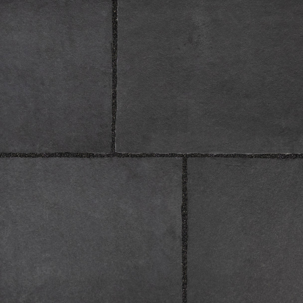 Natural Paving Carbon Black Calibrated Limestone