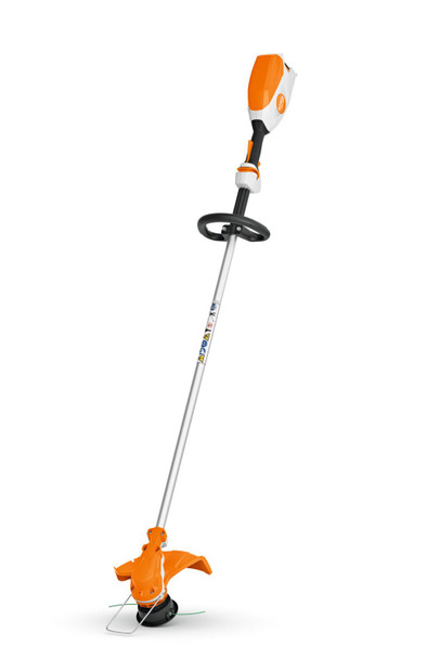 Stihl FSA 86 Brushcutter (Shell Only)