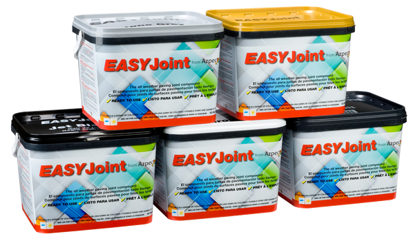 EASYJoint jointing compound