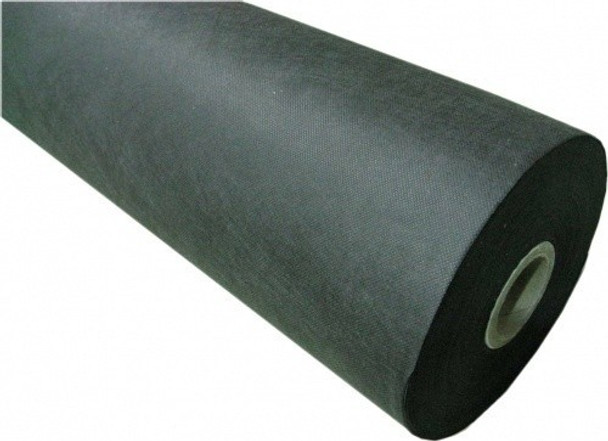 Groundtex Weed Membrane (1m x 15m roll)