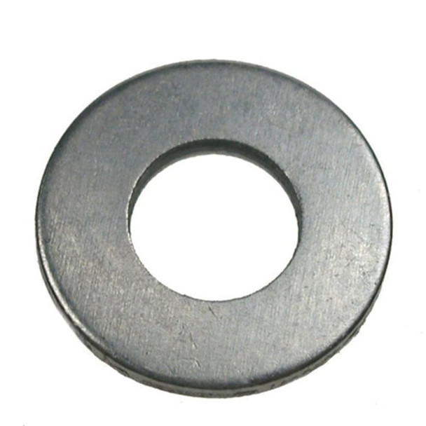 M8 X 21mm O.D. Bzp Washer