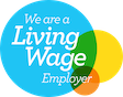 Living Wage Registered
