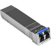 SFP-10G-S80-DELL