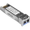 SFP-10G-S80-DELL