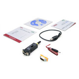 PARANI-SD1000 Bluetooth-Serial Adapter (No Power Adapter)