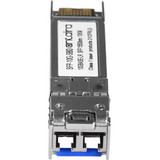 SFP-10G-S80-DELL