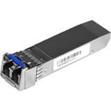 SFP-10G-S80-DELL