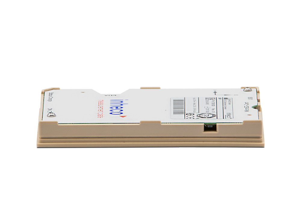 IMP Measurement Plate image 6