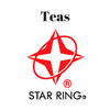 Star Ring