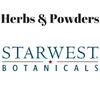 Starwest Botanicals