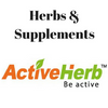 ActiveHerb