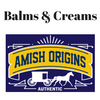 Amish Origins