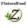 Z Natural Products