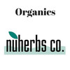 Nuherbs Organic