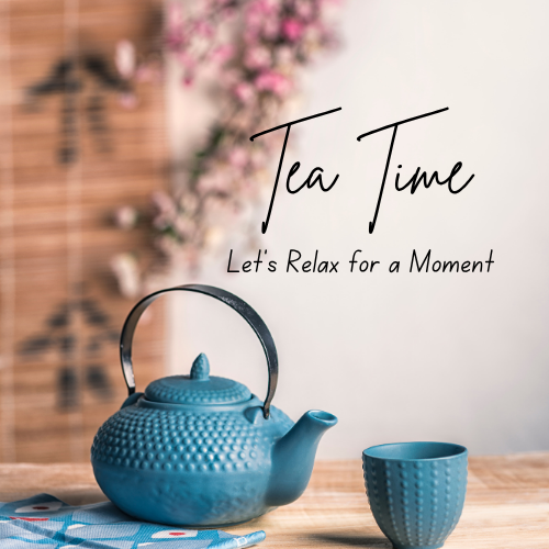 “You’re Probably Wasting 80% of Your Herbal Tea’s Power—Here’s Why”: A Deep Dive into Steep Times, Synergies, and Herbal Potency