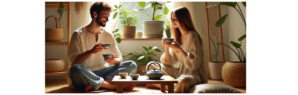 Shu Di Huang vs. Sheng Di Huang: Understanding the Differences and Health Benefits
