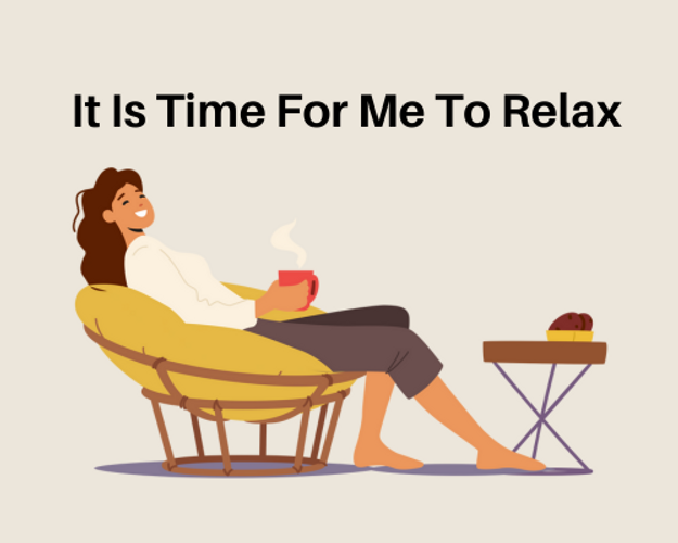 Why You’re Not Sleeping Well: Common Causes and How to Fix Them Naturally