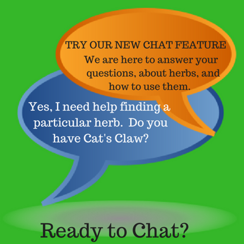 Call or Chat?   Chat! Instant Answers