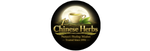 1st Chinese Herbs