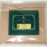 Uncaria Vine With Hooks Powder (Gou Teng), Plum Flower brand, powder 1lb